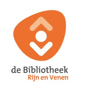 Audiotours Rijn en Venen
