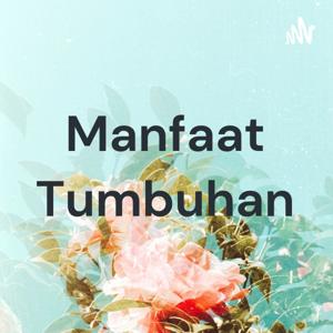 Manfaat Tumbuhan