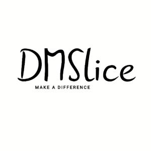 DMSlice - Digital Marketing Podcast (Rebrand from KVTalk)