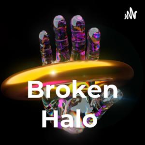 Broken Halo