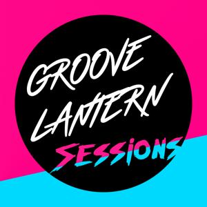 Groove Lantern Sessions