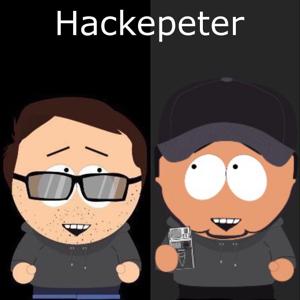 Hackepeter