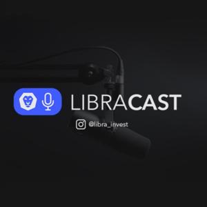 LibraCast