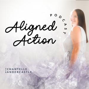 Aligned Action Podcast