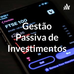 TRENDSET: Gestão Passiva de Investimentos