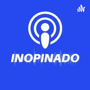 Inopinad0