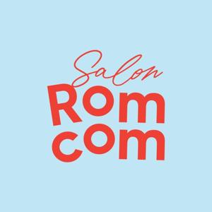 Salon Romcom