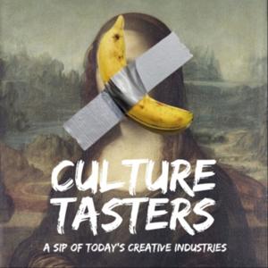 Culture Tasters