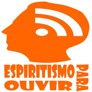 EPO - Espiritismo Para Ouvir