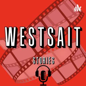 WestSait Stories