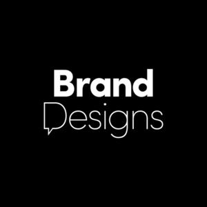 Brand Designs. Examining the blueprint to success in retail and eCommerce