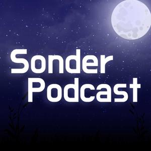 Sonder Podcast