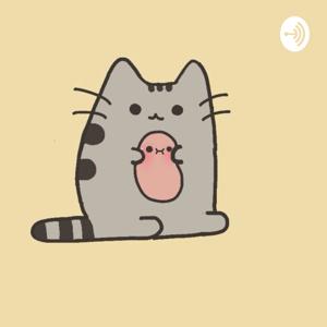 East Benchia Radio 2