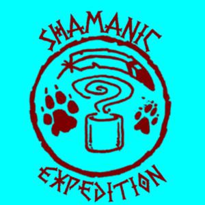 Shamanic Expedition