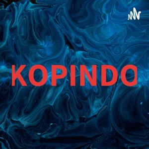 KOPINDO