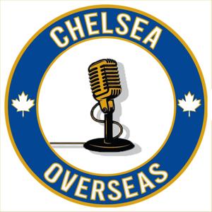 Chelsea Overseas