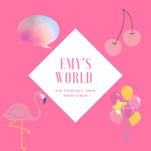 Emys World