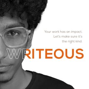 Writeous