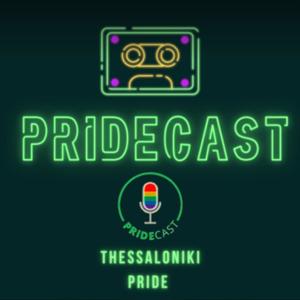 Pridecast