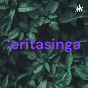 Ceritasingat