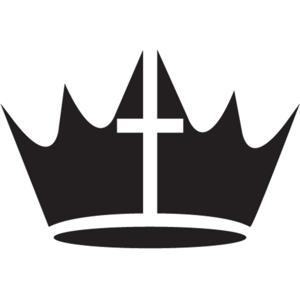 Cross to Crown Ministries Sermon Podcast