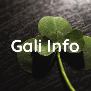 Gali Info