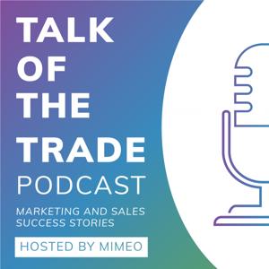 Mimeo's Talk of the Trade