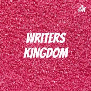 Writers Kingdom
