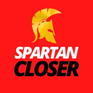 Spartan Closer