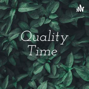 Quality Time
