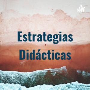 Estrategias Didácticas