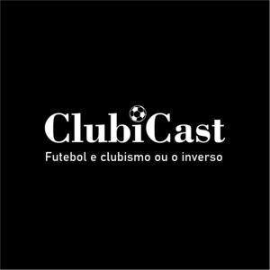 ClubiCast