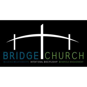 BRIDGE Church's Podcast