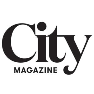 City Magazine