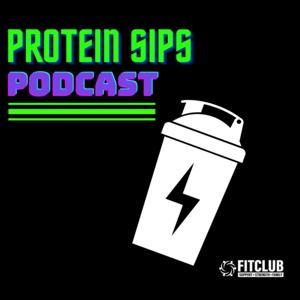 Protein Sips