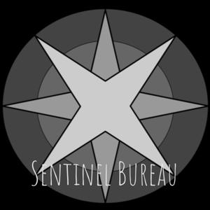 Sentinel Bureau