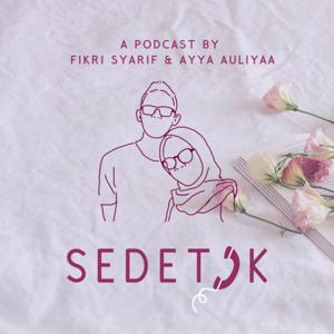 Sedetik