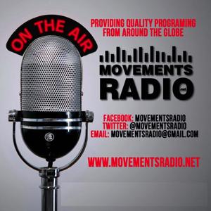 Movements Radio