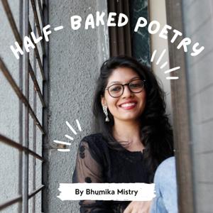 Half-Baked Poetry