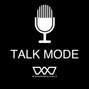 Talk Mode