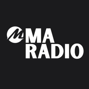 MMA RADIO