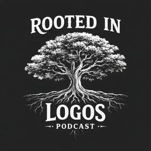 Rooted in Logos