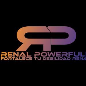 Renal Powerfull