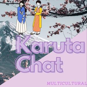 Karuta Chat