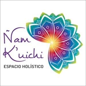 Espacio Holístico Ñam Kuichi