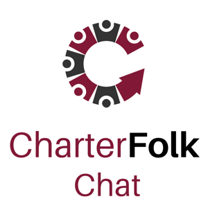 CharterFolk