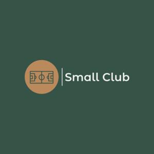 Small Club