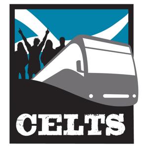 CELTS Language Weeks