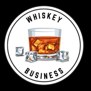 Whiskey & Business