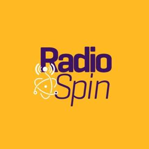 RadioSPIN